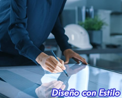 arquitectura03