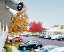 CCTV mexico