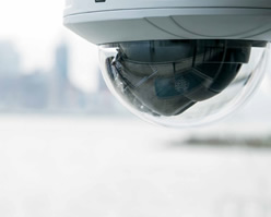 cctv oleacontrols